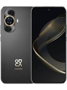 Huawei nova 12 8/512GB