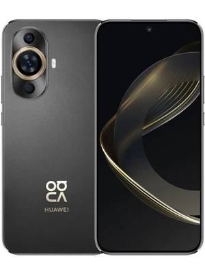 Huawei nova 12 8/512GB