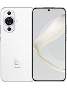 Huawei nova 12 8/512GB