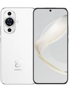 Huawei nova 12 8/512GB