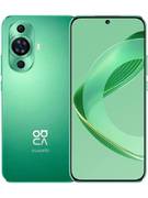 Huawei nova 12 8/128GB