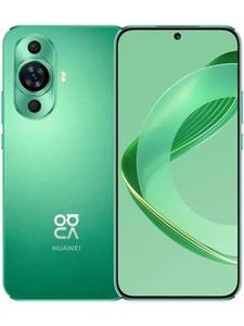 Huawei nova 12 8/128GB