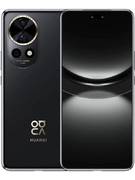 Huawei nova 12 Pro 8/256GB