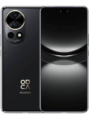 Huawei nova 12 Pro 8/256GB