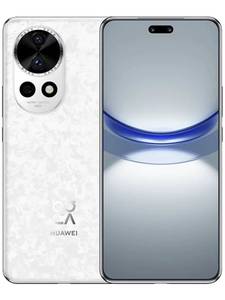 Huawei nova 12 Pro 12/512GB