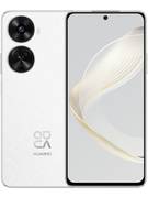 Huawei nova 12 SE 8/256GB Huawei nova 12 SE 8/256GB