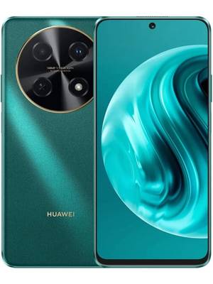 Huawei nova 12i 8/128GB