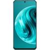 Huawei nova 12i 8/128GB
