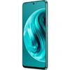 Huawei nova 12i 8/128GB
