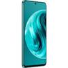 Huawei nova 12i 8/128GB