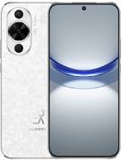 Huawei nova 12s 8/256GB