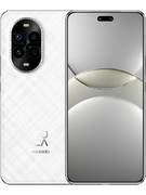 Huawei nova 13 Pro 12/512GB Huawei nova 13 Pro 12/512GB
