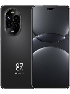 Huawei nova 13 Pro 12/1TB