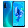 Huawei Nova 5i 128GB
