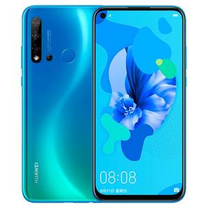 Huawei Nova 5i 128GB