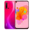 Huawei Nova 5i 128GB