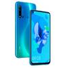 Huawei Nova 5i 128GB