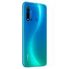 Huawei Nova 5i 128GB