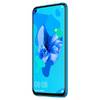 Huawei Nova 5i 128GB