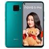 Huawei Nova 5i Pro 128GB