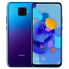 Huawei Nova 5i Pro 128GB