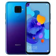 Huawei Nova 5i Pro 256GB