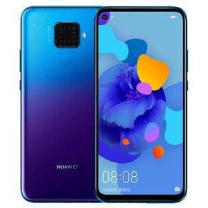 Huawei Nova 5i Pro 256GB