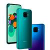 Huawei Nova 5i Pro 128GB