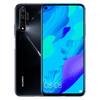 Huawei nova 5T