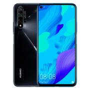 Huawei nova 5T