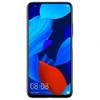 Huawei nova 5T