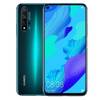 Huawei nova 5T