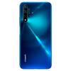 Huawei nova 5T
