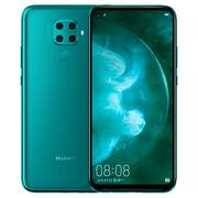 Huawei Nova 5z 128GB