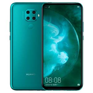 Huawei Nova 5z 128GB
