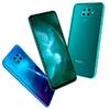 Huawei Nova 5z 64GB