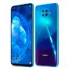 Huawei Nova 5z 64GB