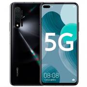 Huawei Nova 6 Huawei Nova 6
