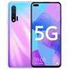 Huawei Nova 6