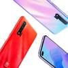 Huawei Nova 6