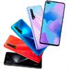 Huawei Nova 6 256GB