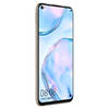 Huawei Nova 6 SE