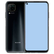 Huawei Nova 6 SE Huawei Nova 6 SE