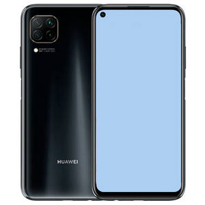 Huawei Nova 6 SE
