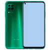Huawei Nova 6 SE