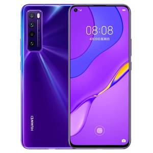 Huawei Nova 7 5G 256GB