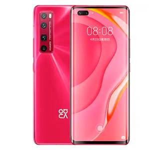 Huawei Nova 7 Pro 256GB