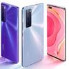 Huawei Nova 7 Pro 128GB