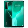 Huawei Nova 7 SE 128GB