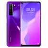 Huawei Nova 7 SE 128GB